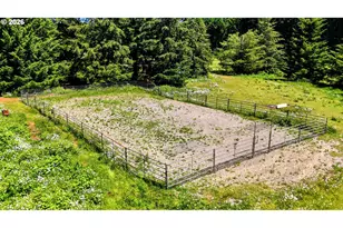 11855 SE Jed Ct, Sandy, OR 97055 - Photo 37