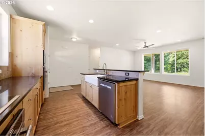 11855 SE Jed Ct, Sandy, OR 97055 - Photo 17