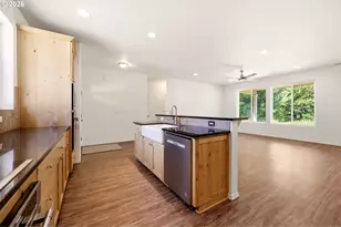 11855 SE Jed Ct, Sandy, OR 97055 - Photo 17