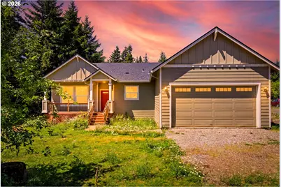 11855 SE Jed Ct, Sandy, OR 97055 - Photo 1