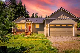 11855 SE Jed Ct, Sandy, OR 97055 - Photo 1
