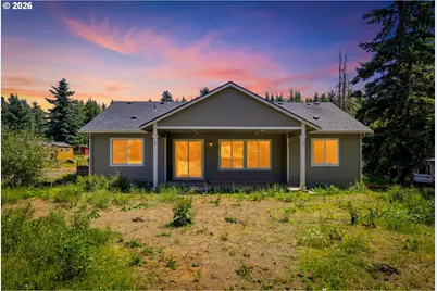 11855 SE Jed Ct, Sandy, OR 97055 - Photo 3