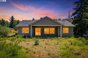 11855 SE Jed Ct, Sandy, OR 97055 - Photo 3