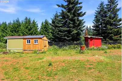 11855 SE Jed Ct, Sandy, OR 97055 - Photo 35