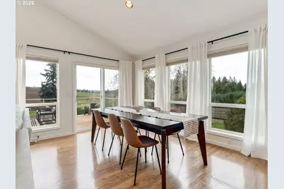 33100 SE Gunderson Rd, Boring, OR 97009 - Photo 11