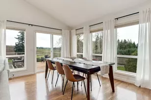 33100 SE Gunderson Rd, Boring, OR 97009 - Photo 11