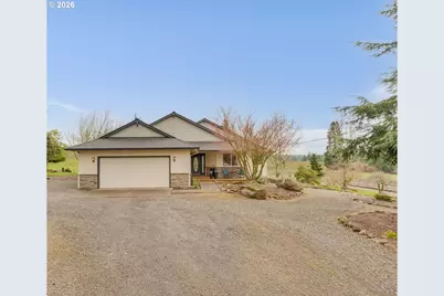 33100 SE Gunderson Rd, Boring, OR 97009 - Photo 1