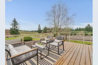 33100 SE Gunderson Rd, Boring, OR 97009 - Photo 17