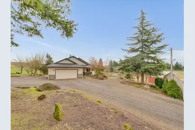 33100 SE Gunderson Rd, Boring, OR 97009 - Photo 3