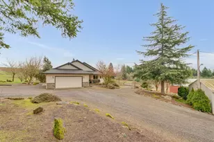 33100 SE Gunderson Rd, Boring, OR 97009 - Photo 3