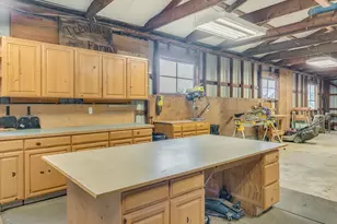33100 SE Gunderson Rd, Boring, OR 97009 - Photo 23