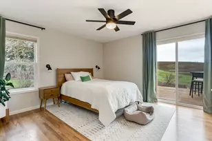 33100 SE Gunderson Rd, Boring, OR 97009 - Photo 13