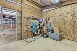 33100 SE Gunderson Rd, Boring, OR 97009 - Photo 31