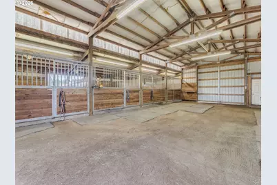 33100 SE Gunderson Rd, Boring, OR 97009 - Photo 27