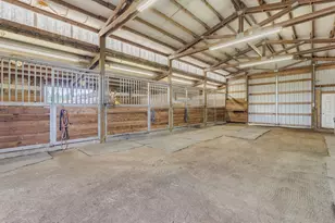 33100 SE Gunderson Rd, Boring, OR 97009 - Photo 27