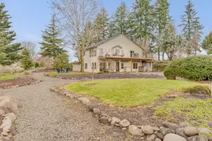 33100 SE Gunderson Rd, Boring, OR 97009 - Photo 19