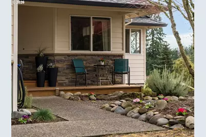 33100 SE Gunderson Rd, Boring, OR 97009 - Photo 39