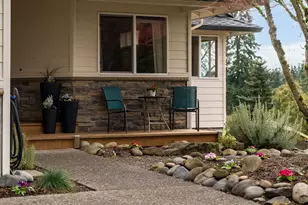 33100 SE Gunderson Rd, Boring, OR 97009 - Photo 39