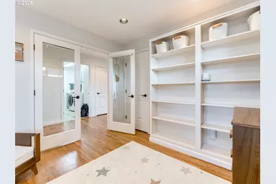 33100 SE Gunderson Rd, Boring, OR 97009 - Photo 43