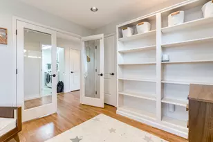 33100 SE Gunderson Rd, Boring, OR 97009 - Photo 43