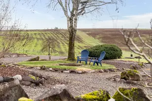 33100 SE Gunderson Rd, Boring, OR 97009 - Photo 37