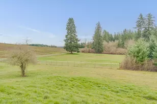 33100 SE Gunderson Rd, Boring, OR 97009 - Photo 35