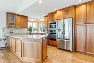 33100 SE Gunderson Rd, Boring, OR 97009 - Photo 5