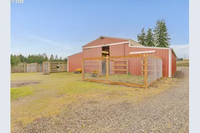 33100 SE Gunderson Rd, Boring, OR 97009 - Photo 25
