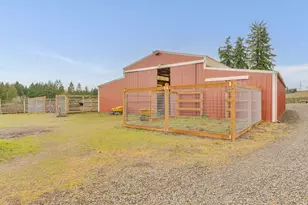 33100 SE Gunderson Rd, Boring, OR 97009 - Photo 25