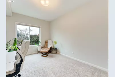 33100 SE Gunderson Rd, Boring, OR 97009 - Photo 45