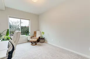 33100 SE Gunderson Rd, Boring, OR 97009 - Photo 45