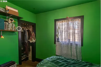 597 SE Ramp St, Roseburg, OR 97470 - Photo 41