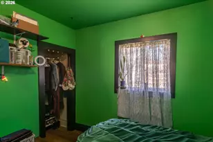 597 SE Ramp St, Roseburg, OR 97470 - Photo 41