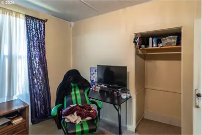 597 SE Ramp St, Roseburg, OR 97470 - Photo 39