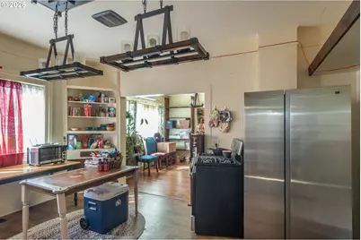 597 SE Ramp St, Roseburg, OR 97470 - Photo 27