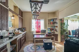 597 SE Ramp St, Roseburg, OR 97470 - Photo 25