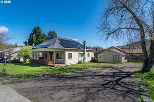 597 SE Ramp St, Roseburg, OR 97470 - Photo 3