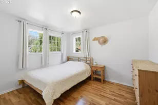 2050 Garfield St, Eugene, OR 97405 - Photo 25