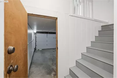 2050 Garfield St, Eugene, OR 97405 - Photo 31