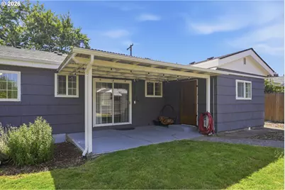 2050 Garfield St, Eugene, OR 97405 - Photo 39