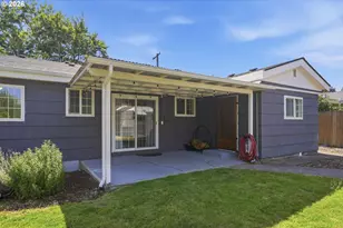 2050 Garfield St, Eugene, OR 97405 - Photo 39