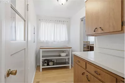 2050 Garfield St, Eugene, OR 97405 - Photo 15