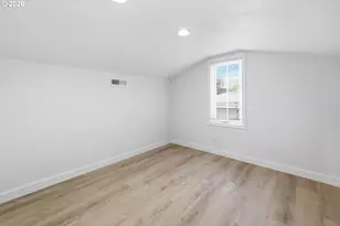 2050 Garfield St, Eugene, OR 97405 - Photo 33