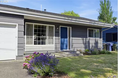 2050 Garfield St, Eugene, OR 97405 - Photo 3