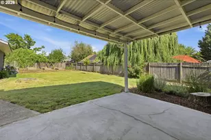 2050 Garfield St, Eugene, OR 97405 - Photo 35