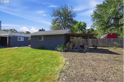 2050 Garfield St, Eugene, OR 97405 - Photo 41
