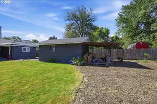 2050 Garfield St, Eugene, OR 97405 - Photo 41