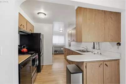 2050 Garfield St, Eugene, OR 97405 - Photo 19