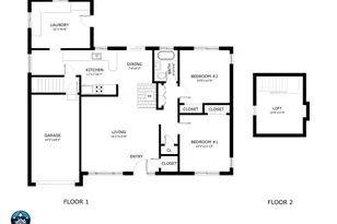 2050 Garfield St, Eugene, OR 97405 - Photo 47
