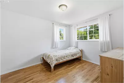2050 Garfield St, Eugene, OR 97405 - Photo 27